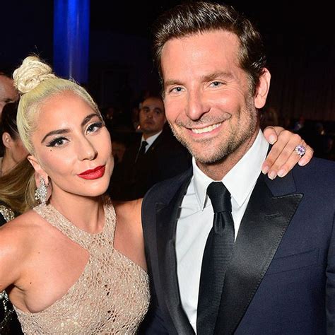 Subscribe to lady gaga mailing lists. Lady Gaga ehrlich wie nie!: Bradley Cooper und ich sind ...