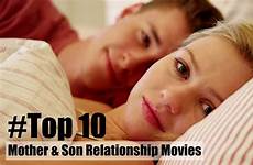 son incest mother relationship movies