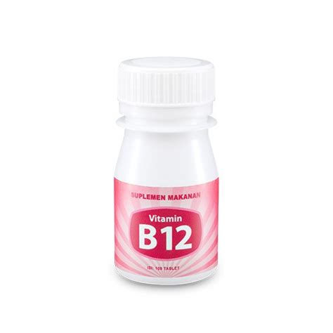 Here are some sample prices for vitamin b12 supplements in singapore. Vitamin B12 10 mg 100 Vitamin Tablet Pim | Shopee Singapore