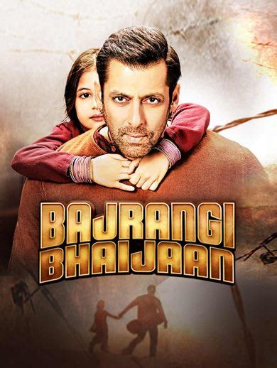 Kabir khan(dialogues)kausar munir(additional dialogues)screenplay by: Download Film Bajrangi Bhaijaan Full Movie 2015 Subtitle ...
