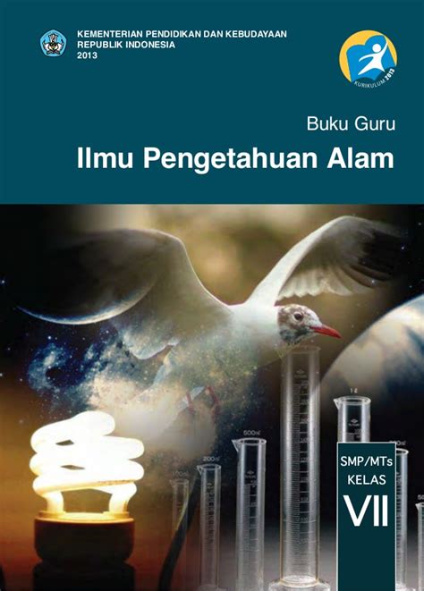 Download soal akm matematika 2021 pdf doc. Get Soal Akm Ipa Smp Kelas 7 Download - GETARAN IPA SMP KELAS 8 - GURU SUMEDANG : Soal ...