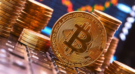 The world's most popular crypto soared to a record high us$57,539.95 on february 21, 2021. Bitcoin: The Next Upside Target is at $55,000 - The Merkle ...