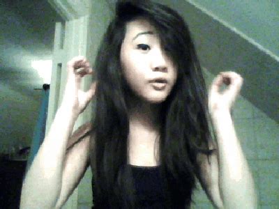 Go on to discover millions of awesome videos and pictures in thousands of other. Asian cam capture - New porn