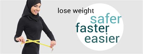 Browse for the cost of treatment in your currency. Cost of Weight Loss Treatments - Kuala Lumpur, Malaysia ...