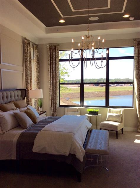 The community blog for the enclave, the villages at pinetree, sarasota florida. Kolter Homes | Florida Home Builder | Artistry Sarasota
