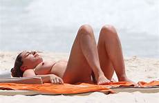 kelly brook topless bikini cancun nude beach mexico girls naked shesfreaky story sex upskirt