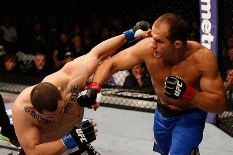 Latest on junior dos santos including news, stats, videos, highlights and more on espn. Junior Dos Santos: The Road Back | UFC