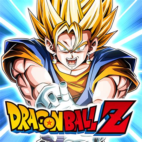 Dragon ball z apk download from apkdatamod. APKDynamix.com | Free and safe Android APK Apps And Games ...