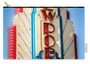 300 newport center drive newport beach, ca 92660. Edwards Big Newport Theatre Sign in Newport Beach ...