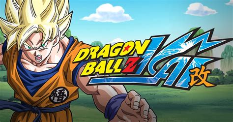 Lima tahun setelah memenangkan turnamen seni bela diri dunia, gokuu sekarang hidup damai bersama istri dan putranya. 5 diferencias entre Dragon Ball Z y Kai (y 5 cosas que son ...