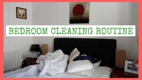 We did not find results for: BEDROOM CLEANING ROUTINE || DEEP CLEANING THE MASTER ...