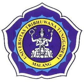 Download logo kabupaten, logo departemen, logo sekolahan disini. Isbani Limus: proposal magang teknik kimia