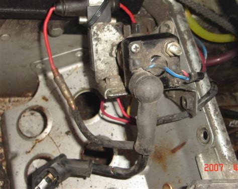 Warrior 350 yamaha raptor 1990 2013 yfm350 atv service manual with regard to 2001 yamaha warrior 350 wiring diagram image size 514 x 342 px and to view image details please click the image. Yamaha Enticer Wiring Diagram - Wiring Diagram Schemas