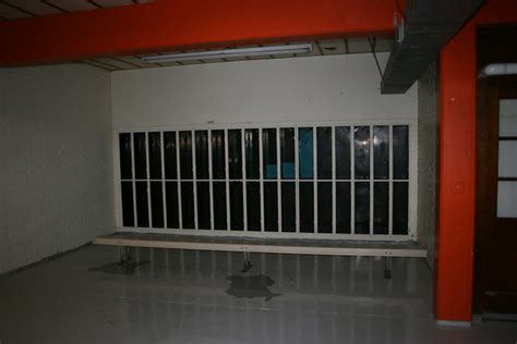 Boys Locker Room | Flickr - Photo Sharing!