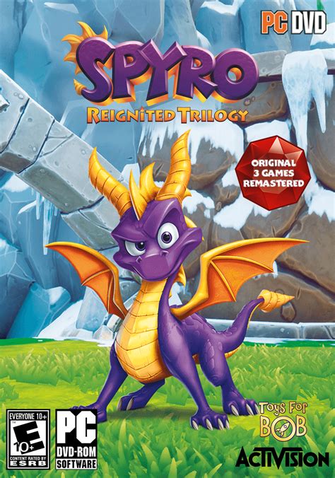 866 best spyro the dragon images from spyro reignited trilogy coloring pages. Official Review: Spyro Reignited Trilogy (Computer ...