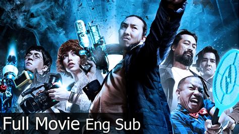 Download subtitles for movies and tv shows! Free Thai Movie : Ghost Day English Subtitle Full movie ...