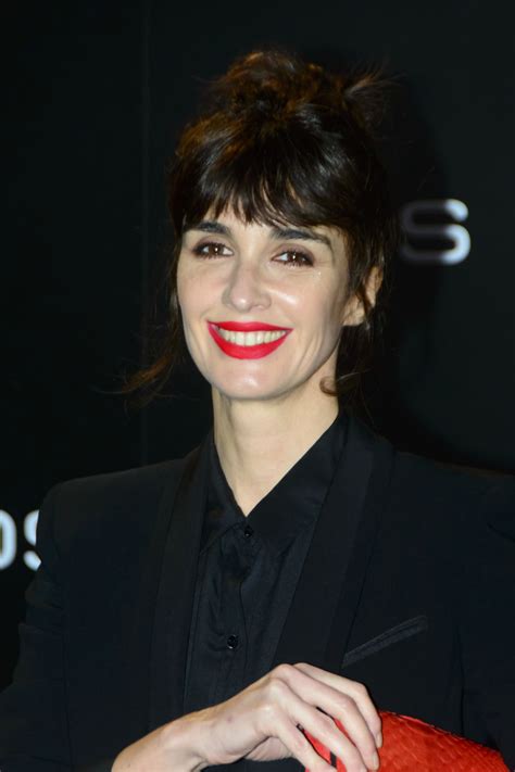 Ths has been launched in key cities in albania, andorra, armenia. Paz Vega at e-Cigarette Presentation IQOS 3 in Madrid ...