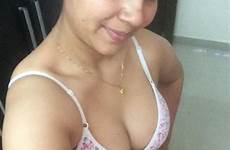 bhabhi nude desi indian selfie hot