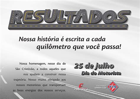 Uma profissão cheia de responsabilidade e histórias serviço é marcado por estresse e até momentos difíceis. 25 de julho | Dia do Motorista | Distribuidora Rio Branco