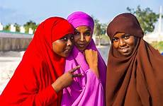 somaliland somalia colourfully berbera somali robertharding