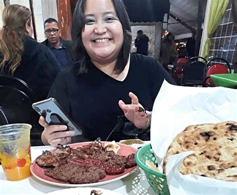 85 offres d'emploi de maarif à casablanca pour trouver l'emploi que vous cherchez. Casablanca Street Food Tour - Taste of Casablanca