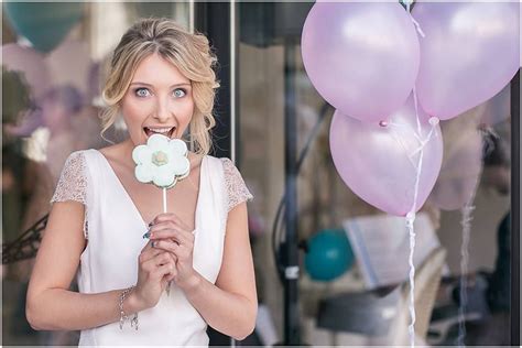 Durch eingabe einer adresse mit hausnummer finden sie. Violeta Pelivan Photography | Braut, Hochzeit, Brautmode