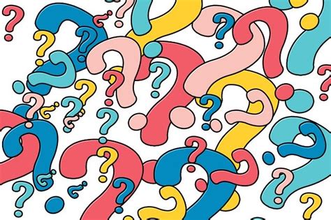 Verdadero o falso quiz es un juego que pone a prueba tus conocimientos sobre diferentes áreas, además es una batalla contra el tiempo, tienes 20 segundos tabla de la verdad de la proposición: ¿Verdadero o Falso? ¿Te atreves a descubrir mitos y ...