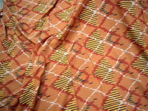 About 1% of these are 100% cotton fabric, 1% are bag fabric, and 0% are yarn dyed fabric. Homespun Ikat Cotton Fabric Handloom Ikat Cotton Fabric by ...