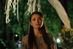 The film lagenda budak setan 3: Lagenda Budak Setan 2010 Full Movie Watch Online