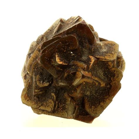 Check spelling or type a new query. Pyrite Macle. 80.0 ct. Gargas, Apt, Provence-Alpes-Côte d ...