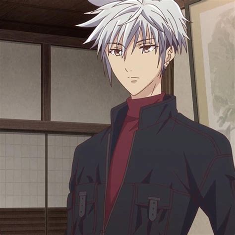 We did not find results for: Souma Hatsuharu (Fruits Basket (2019)) | Fruits basket ...