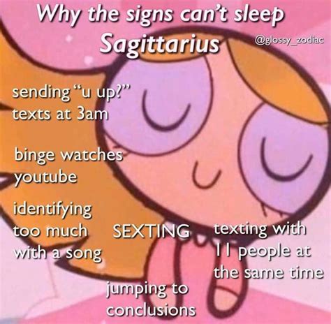 Isfps don't enjoy drama, and their personalities can be rather sensitive at times. Pin by Jeannie Almonte on Sagittarius ♐ / ISFP in 2020 ...