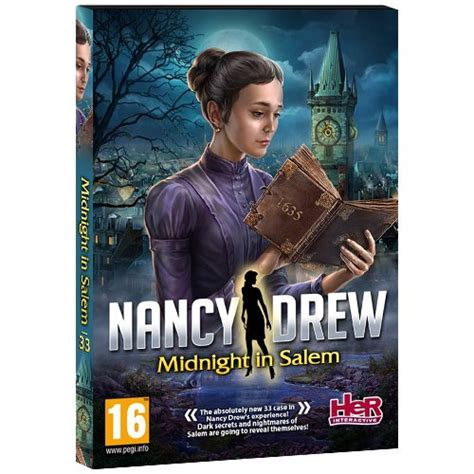 Have a question or suggestion about possible changes to this subreddit? nancy drew on Tumblr