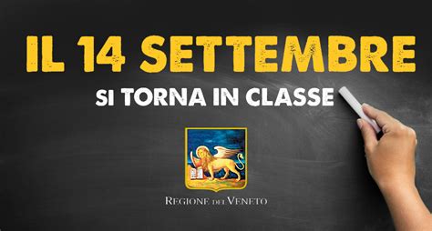 Shopping nei centri commerciali in veneto: apertura_scuole_veneto_conegliano_14_settembre_2020 ...