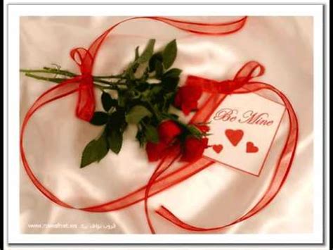 إن واتساب مجاني ويوفر اتصالات. Mp3 تحميل أغنية مسلسل قلوب الرمان بصوت سمير لوصيف وأسماء بن أحمد أغنية تحميل - موسيقى