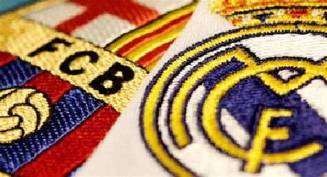 This is an online quiz called ρεαλ μαδριτησ. Ρεαλ Μαδριτησ Σημα : To Prwto Emblhma Ths Real Madriths ...