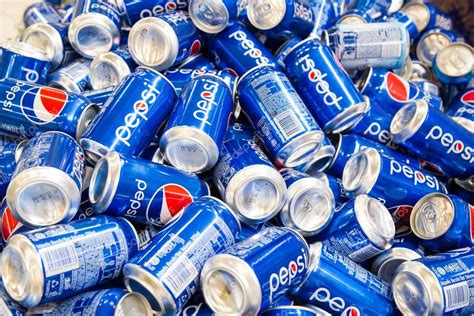 (sendirian berhad) sdn bhd malaysia company is the one that can be easily started by foreign owners in malaysia. KUALA LUMPUR, MALAYSIA, April 16, 2016: Pepsi is bottled ...