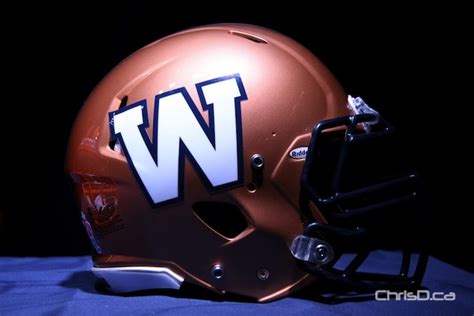 Download vector logo of winnipeg bluebombers. Blue Bombers Unveil New Logo, Helmet Design | ChrisD.ca