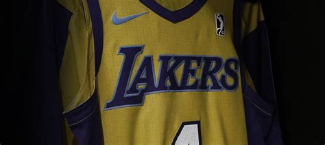 The los angeles lakers are an american professional basketball team based in los angeles. Como estão os jogadores do Lakers na G-League?