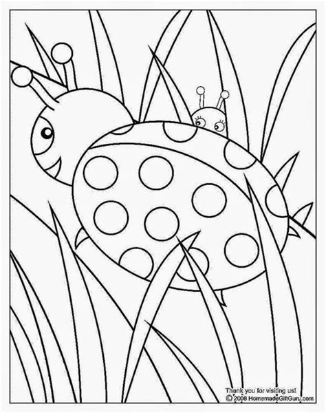 February 2015 | Free Coloring Pictures