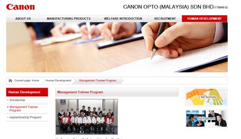 Celcom is a member of the axiata group of companies. Senarai Syarikat Besar yang Buka Peluang Pekerjaan Kepada ...