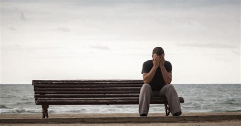 Any lump, enlargement, hardness, pain, or tenderness should be evaluated by a doctor as soon as possible. Early Signs Of Testicular Cancer That Men Must Not Ignore