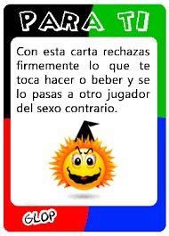 We did not find results for: fiesta por Paulette Reyes Silva | Juegos para beber ...