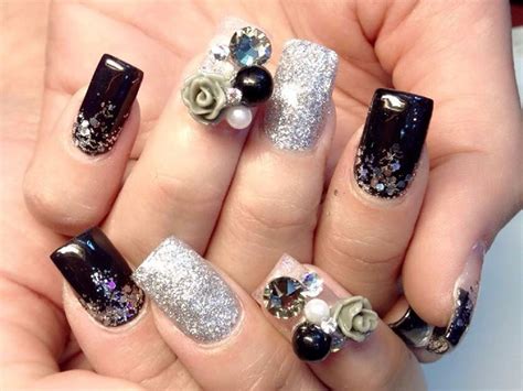 Mỹ anh số điện thoại : Mỹ Anh Shop sỉ dụng cụ đồ nail giá rẻ tphcm