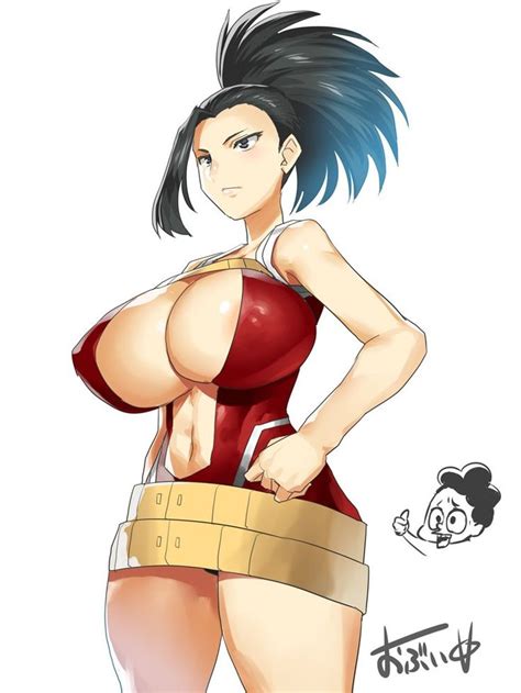 See more of momo yaoyorozu on facebook. Momo Yaoyorozu Feet Tickled : Momo Yaoyorozu : I have no issues with colleges be upfront about ...