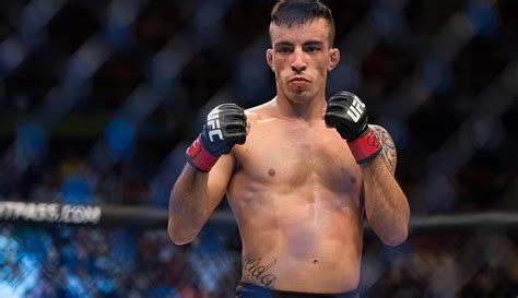View complete tapology profile, bio, rankings, photos. Thomas Almeida wants on UFC 250, but thinks he might have ...