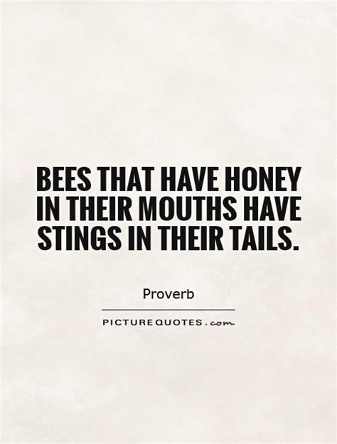 Akeelah and the bee quotes. Pin by Sofie Love on Be kinder than... | Bee quotes, Honey quotes, Akeelah and the bee