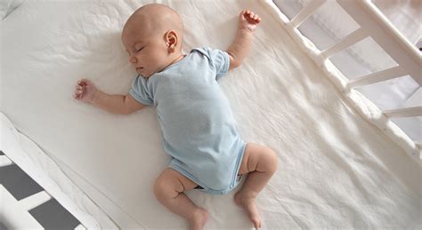 Sep 13, 2008 · start by assembling the crib next to your bed, but leave the front rail off so your mattress is level with his and you have open access to him. SIDS and safe sleep | Norton Children's Louisville, Ky.