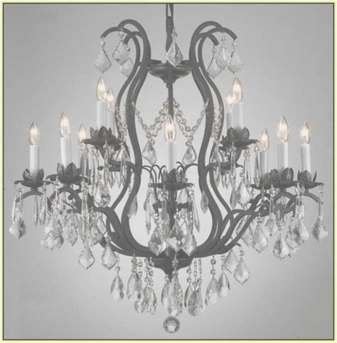 Designer chandeliers made of wrought iron available in different spanish, mediterranean, french, mexican hacienda & rustic iron by iron gallery llc. 45 Collection of Mexican Wrought Iron Chandelier