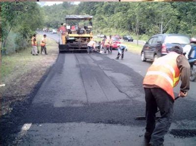 We did not find results for: HOME DESIGN SOLUTION: METODE PEKERJAAN JALAN